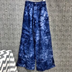 Dunes Casual Long Pants